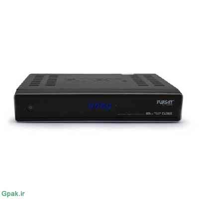 دانلود فایل دامپ(فلش)بایوس فریمور ستاپ باکس مدل fujisat FST1000HD