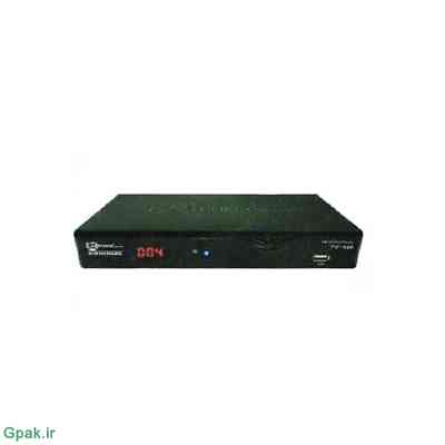 دانلود فایل دامپ(فلش)بایوس فریمور ست اپ باکس مدل DVB FUMA FU-820