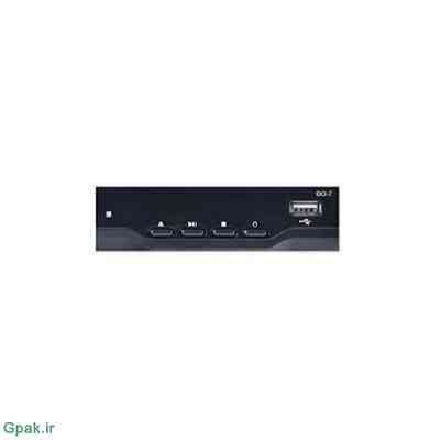 دانلود فایل دامپ(فلش)بایوس فریمور ستاپ باکس مدل DVBT GANDO G0-7