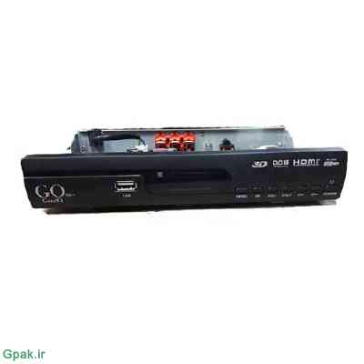 دانلود فایل دامپ(فلش)بایوس فریمور ست اپ باکس مدل DVB GO GANDO GO-07