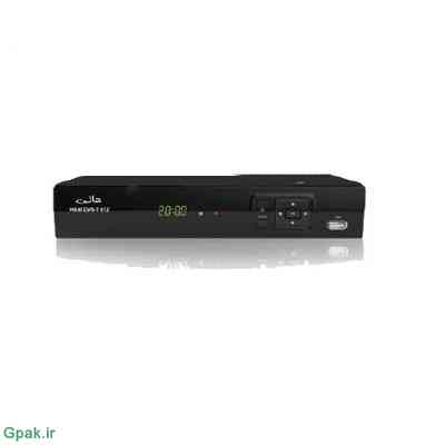 دانلود فایل دامپ(فلش)بایوس فریمور ست اپ باکس مدل DVB HANI DVB-T 612