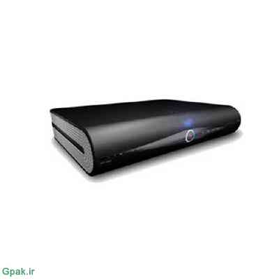 دانلود فایل دامپ(فلش)بایوس فریمور ستاپ باکس کاوایی مدل HRT4305