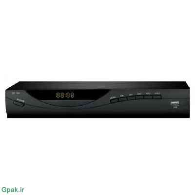 دانلود فایل دامپ(فلش)بایوس فریمور ست اپ باکس مدل DVB INTEX sp-109