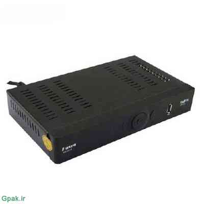 دانلود فایل دامپ(فلش)بایوس فریمور ست اپ باکس مدل DVB Kasra KS-2018N