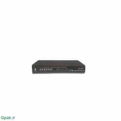 دانلود فایل دامپ(فلش)بایوس فریمور ست اپ باکس مدل DVB lumexy le-1009