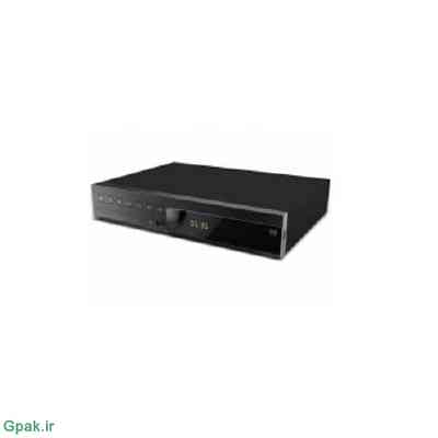 دانلود فایل دامپ(فلش)بایوس فریمور ست اپ باکس مدل DVB lumexy le-1007