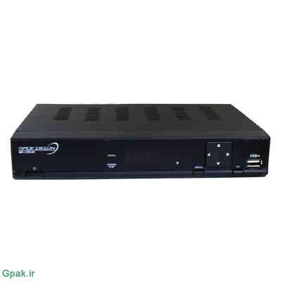 دانلود فایل دامپ(فلش)بایوس فریمور ستاپ باکس مدل DVBT MADVISION md-130hd