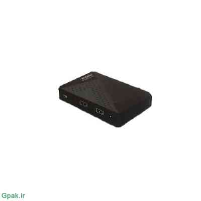 دانلود فایل دامپ(فلش)بایوس فریمور ستاپ باکس مدل DVBT Media Star MS-MINI800 Ferrari