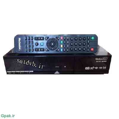 دانلود فایل دامپ(فلش)بایوس فریمور ستاپ باکس مدل DVBT Media Star MS-7500 Ferrari