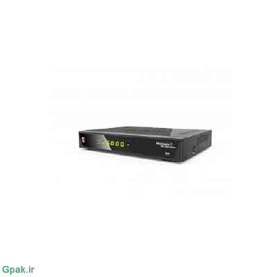 دانلود فایل دامپ(فلش)بایوس فریمور ستاپ باکس مدل DVBT MediaStar MS-1000 LASER