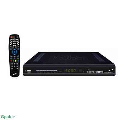 دانلود فایل دامپ(فلش)بایوس فریمور ست اپ باکس مدل DVB provision T-7