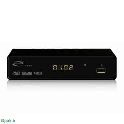 دانلود فایل دامپ(فلش)بایوس فریمور ست اپ باکس مدل DVB provision x5 NEW