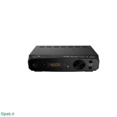 دانلود فایل دامپ(فلش)بایوس فریمور ست اپ باکس مدل DVB provision Q2000