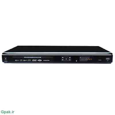 دانلود فایل دامپ(فلش)بایوس فریمور ستاپ باکس مدل RAK-DVD7060