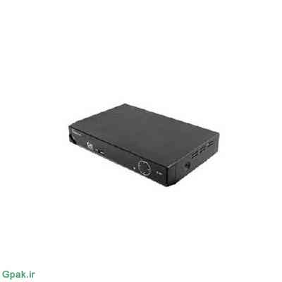 دانلود فایل دامپ(فلش)بایوس فریمور ستاپ باکس مدل DVB SABASTAR S401