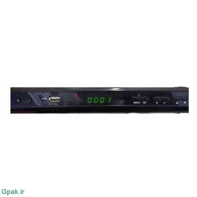 دانلود فایل دامپ(فلش)بایوس فریمور ستاپ باکس صنام مدل SANAM-SRD-9201