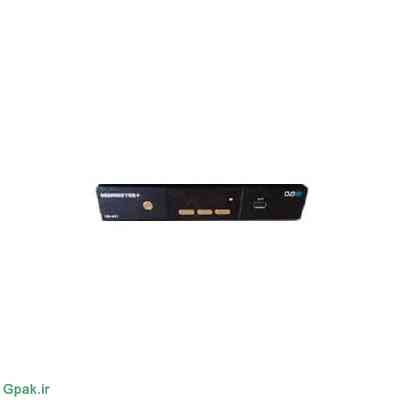 دانلود فایل دامپ(فلش)بایوس فریمور ستاپ باکس مدل SENNBEYER+ SB+001