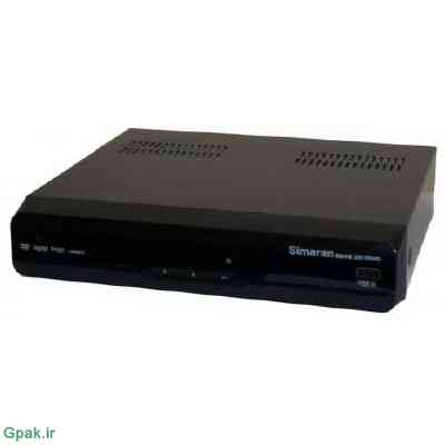 دانلود فایل دامپ(فلش)بایوس فریمور ستاپ باکس مدل SIMARAN SDVB-2011