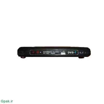 دانلود فایل دامپ(فلش)بایوس فریمور ستاپ باکس مدل Strongsat Korea H.264