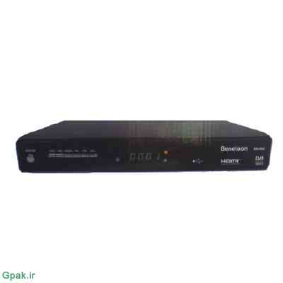 دانلود فایل دامپ(فلش)بایوس فریمور ستاپ باکس مدل T-BENETOON HD-602