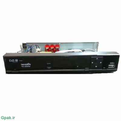 دانلود فایل دامپ(فلش)بایوس فریمور ست اپ باکس مدل DVB TAKVISION TK200HD
