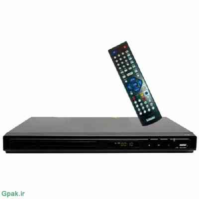 دانلود فایل دامپ(فلش)بایوس فریمور ست اپ باکس مدل DVB technotel TD660
