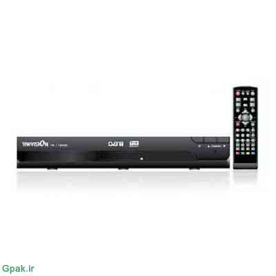 دانلود فایل دامپ(فلش)بایوس فریمور ستاپ باکس مدل TakVision TK-110HD