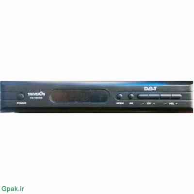 دانلود فایل فریمور ستاپ باکس تک ویژن مدل TAKVISION TK-120HD