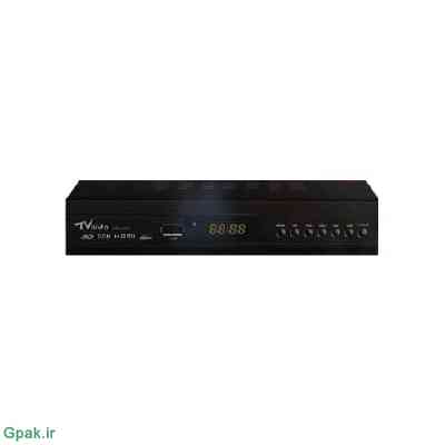 دانلود فایل دامپ(فلش)بایوس فریمور ستاپ باکس مدل TVision AKB-2000