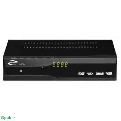 دانلود فایل دامپ(فلش)بایوس فریمور ست اپ باکس مدل DVB provision X-10