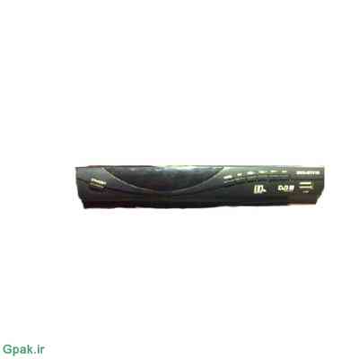 دانلود فایل دامپ(فلش)بایوس فریمور ستاپ باکس مدل digital m7818
