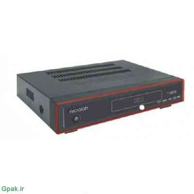 دانلود فایل دامپ(فلش)بایوس فریمور ست اپ باکس مدل DVB microlab dvb-t103