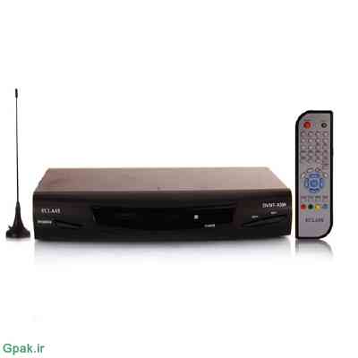 دانلود فایل دامپ(فلش)بایوس فریمور ستاپ باکس مدل DVBT Eclass DVBT-9209