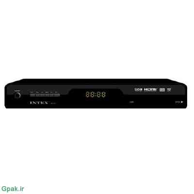 دانلود فایل دامپ(فلش)بایوس فریمور ستاپ باکس مدل DVBT intex-sp110