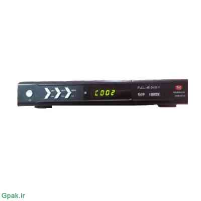 دانلود فایل دامپ(فلش)بایوس فریمور ستاپ باکس مدل DVBT noorsazan dmb8218