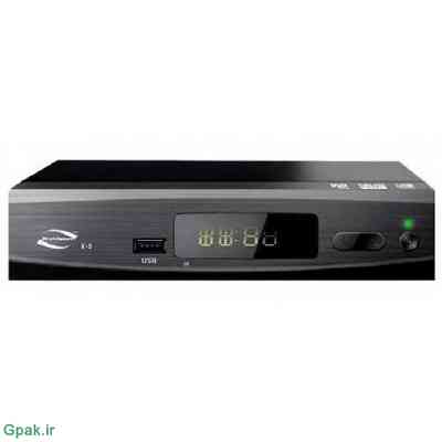 دانلود فایل دامپ(فلش)بایوس فریمور ست اپ باکس مدل DVB provision x5