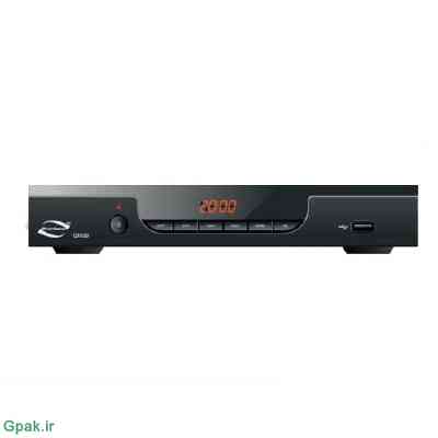 دانلود فایل دامپ(فلش)بایوس فریمور ست اپ باکس مدل DVB provision Q1000
