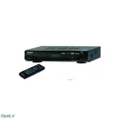 دانلود فایل دامپ(فلش)بایوس فریمور ستاپ باکس مدل SIMaran SDV 2010C