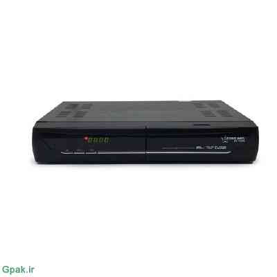 دانلود فایل دامپ(فلش)بایوس فریمور ستاپ باکس مدل star sat sr-t330hd