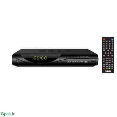 دانلود فایل دامپ(فلش)بایوس فریمور ست اپ باکس مدل DVB technotel td-906