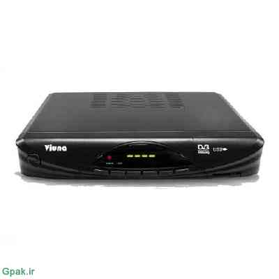 دانلود فایل دامپ(فلش)بایوس فریمور ستاپ باکس مدل viuna DVB-6110T