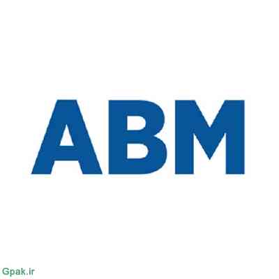 دانلود فایل دامپ(فلش)بایوس فریمور ستاپ باکس مدل ABM DVBT-96A