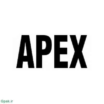 دانلود فایل دامپ(فلش)بایوس فریمور ستاپ باکس مدل APEX HD DVBT999