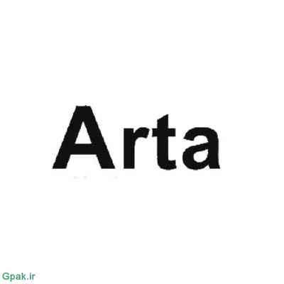 دانلود فایل دامپ(فلش)بایوس فریمور ستاپ باکس مدل ARTA MODEL Y.E.P