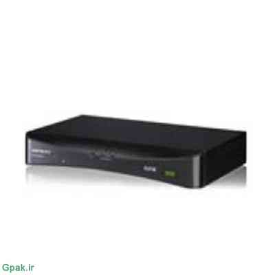 دانلود فایل دامپ(فلش)بایوس فریمور ستاپ باکس دنای DENAY STB236HD