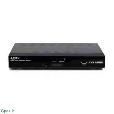 دانلود فایل دامپ(فلش)بایوس فریمور ستاپ باکس دنای DENAY STB 270