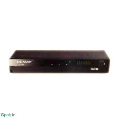 دانلود فایل دامپ(فلش)بایوس فریمور ستاپ باکس دنای DENAY STB 318