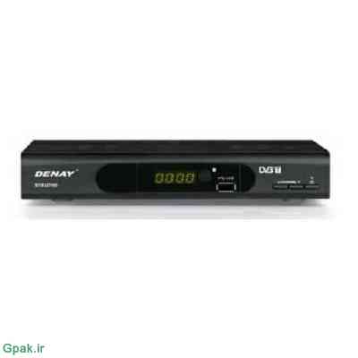 دانلود فایل دامپ(فلش)بایوس فریمور ستاپ باکس دنای DENAY STB327 HD