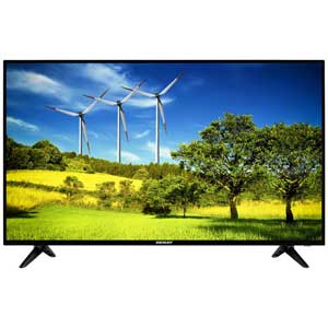 دانلود آپدیت فریمور Denay 43F3SL Firmware Update