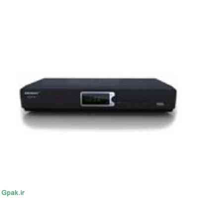 دانلود فایل فریمور ستاپ باکس دنای Denay STB501HD